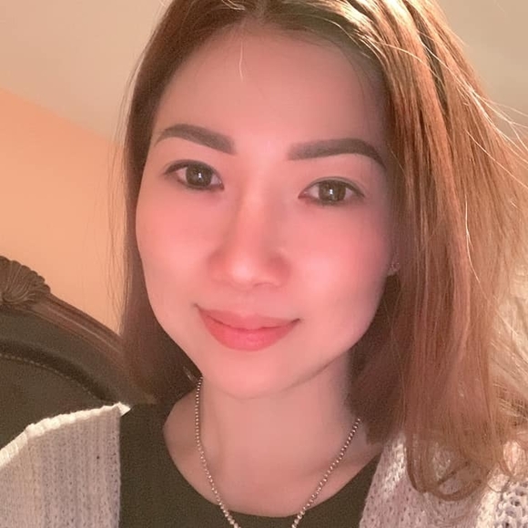josie0824